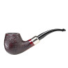 VAUEN 4161 ChurchWarden Double nozzle