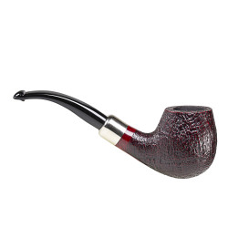 VAUEN 4161 ChurchWarden Double nozzle