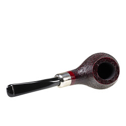 VAUEN 4161 ChurchWarden Double nozzle