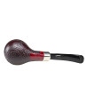 VAUEN 4161 ChurchWarden Double nozzle