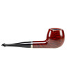 VAUEN 3566 Red Smooth