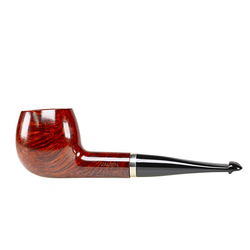 VAUEN 3566 Red Smooth