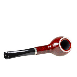 VAUEN 3566 Red Smooth