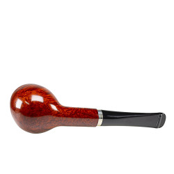 VAUEN 3566 Red Smooth