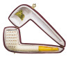 Meerschaum Pipe Lubinski Canadian Laticce