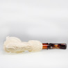 VaHap Turkish Meerschaum Block Pipe