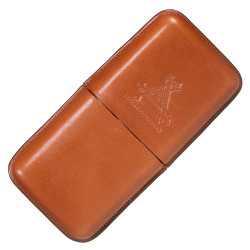 MonteCristo Cigar Case...