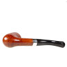 Peterson Sherlock Holmes Rathbone Darck Smooth Fishtail