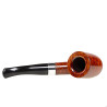 Peterson Sherlock Holmes Rathbone Darck Smooth Fishtail