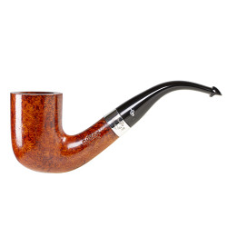 Peterson Sherlock Holmes...