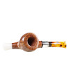 Luigi Viprati Pipe Of the Year 2016 Limited Edition 43/100 Smooth