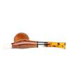 Luigi Viprati Pipe Of the Year 2016 Limited Edition 43/100 Smooth