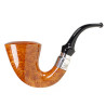 Brebbia First Grande Pura Chiara Calabash