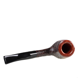 Savinelli Autograph