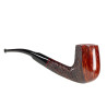 Savinelli Autograph