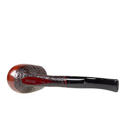 Savinelli Autograph