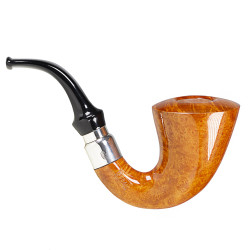 Brebbia First Grande Pura Chiara Calabash