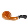 Brebbia First Grande Pura Chiara Calabash