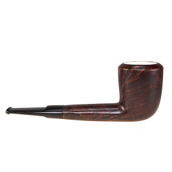 Kiko 100 Tanzania Meerschaum