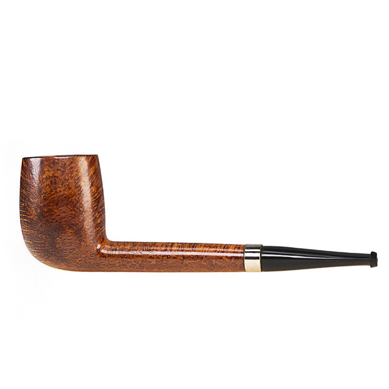 Peterson De Luxe