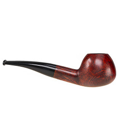 Stanwell Silk 199