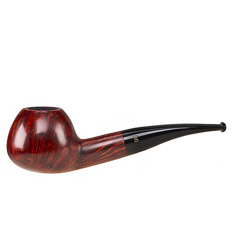 Stanwell Silk 199