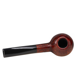 Stanwell Silk 199