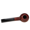 Stanwell Silk 199