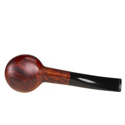 Stanwell Silk 199