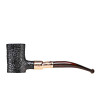 Peterson Christmas 2024 Copper Spigot Sandblasted 701 Fishtail