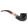 Peterson Christmas 2024 Copper Spigot Sandblasted 01 Fishtail