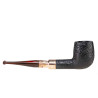 Peterson Christmas 2024 Copper Spigot Sandblasted X105 Fishtail