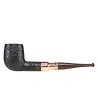 Peterson Christmas 2024 Copper Spigot Sandblasted X105 Fishtail