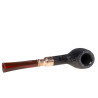 Peterson Christmas 2024 Copper Spigot Sandblasted X105 Fishtail