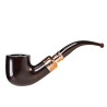 Peterson Christmas 2024 Copper Spigot Heritage 01 Fishtail