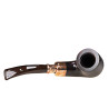 Peterson Christmas 2024 Copper Spigot Heritage 01 Fishtail