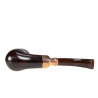 Peterson Christmas 2024 Copper Spigot Heritage 01 Fishtail