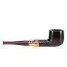 Peterson Christmas 2024 Copper Spigot Heritage 606 Fishtail