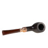 Peterson Christmas 2024 Copper Spigot Heritage 606 Fishtail