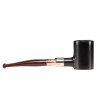 Peterson Christmas 2024 Copper Spigot Heritage 701 Fishtail