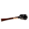 Peterson Christmas 2024 Copper Spigot Heritage 701 Fishtail