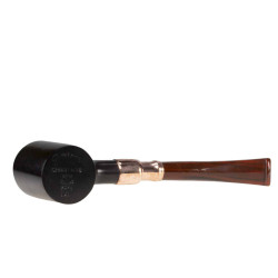 Peterson Christmas 2024 Copper Spigot Heritage 701 Fishtail