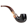 Peterson Christmas 2024 Copper Spigot Heritage X220 Fishtail