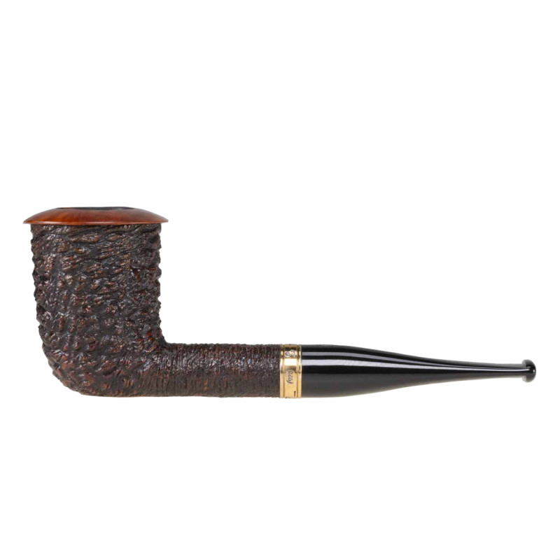 Savinelli Le mie Pipe 146 SA