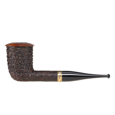 Savinelli Le mie Pipe 146 SA