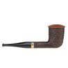 Savinelli Le mie Pipe 146 SA