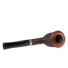 Savinelli Le mie Pipe 146 SA