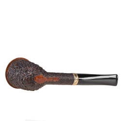 Savinelli Le mie Pipe 146 SA