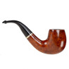 Peterson Kinsale XL16