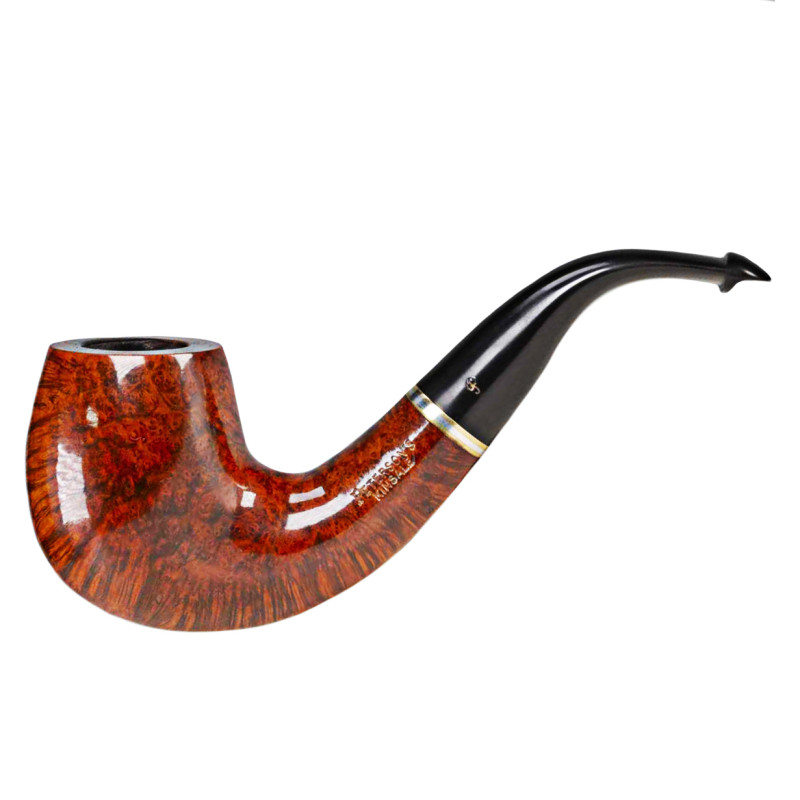 Peterson Kinsale XL16